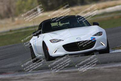 media/Mar-29-2025-Speed Ventures (Sat) [[9900210f0d]]/Yellow/Session 3 (Sunset)/